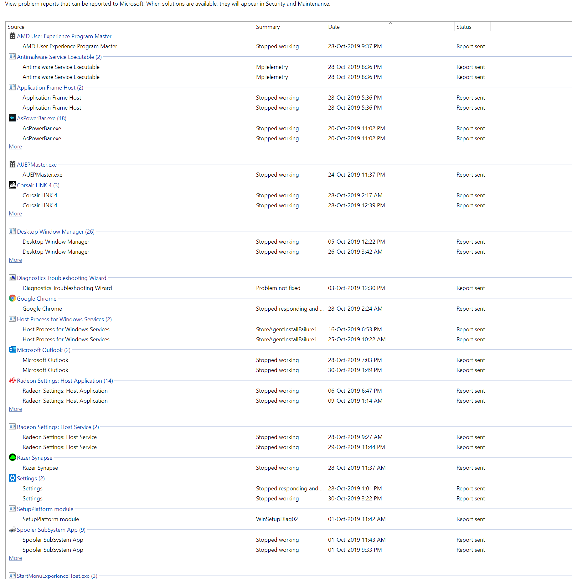 Frequent Screen Blackouts 8b537e58-d38e-4c1f-b3fd-267a53be4147?upload=true.png
