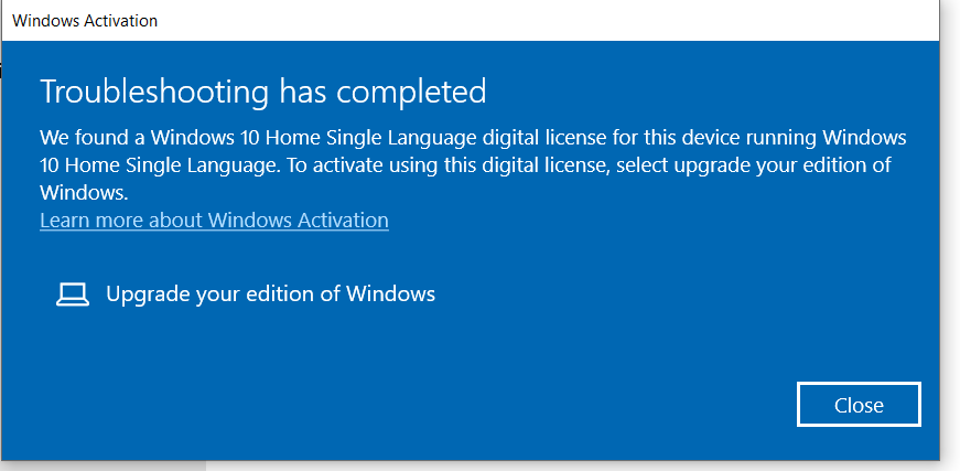 activation error 0x80004005 after 1809 update 8b53acde-9fd9-424b-86b0-af6cb258f632?upload=true.png