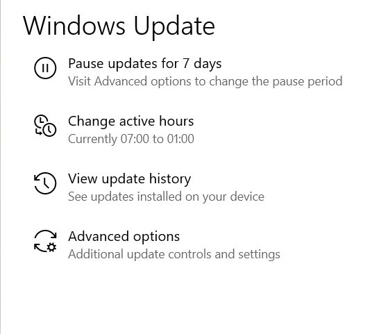 Windows Update: I cannot "Check for Update". 8b571b6d-5387-44ca-a970-012da79f4fb2?upload=true.png