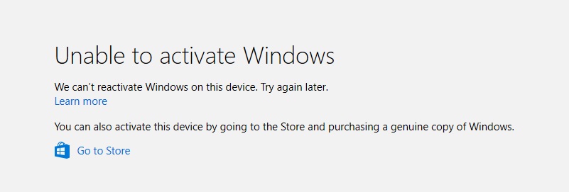 Windows reactivation after hardware change 8b573dc0-efb5-4ff8-b789-594f627e096f?upload=true.jpg