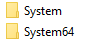 Multiple folders in file explorer I haven't downloaded 8b596a83-68e1-470a-9070-adc3f92203f7?upload=true.png