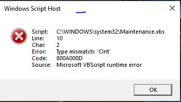 Windows Script Host Error 8b61f75d-c256-43df-a51b-2a0c7d3419a9?upload=true.jpg