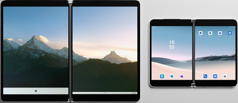 Microsoft Introduces Web APIs for Dual Screen and Foldable Devices 8b64259ac30f1ea54d9befc4b4bbd94e.png