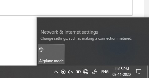 Network and Internet Settings 8b644cbc-bc59-4e99-bd95-88c26b851f29?upload=true.jpg