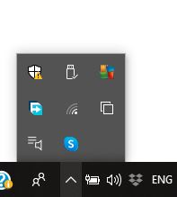 network connectivity icon is giving wrong information 8b6a1d2d-5c86-40a5-8632-35c5202b3476?upload=true.jpg