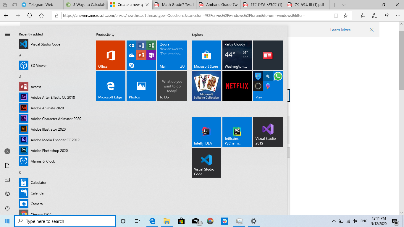 how do i change the background icon color of my app 8b6ed14c-40ff-4be2-b43c-8cf8cb0e342d?upload=true.png