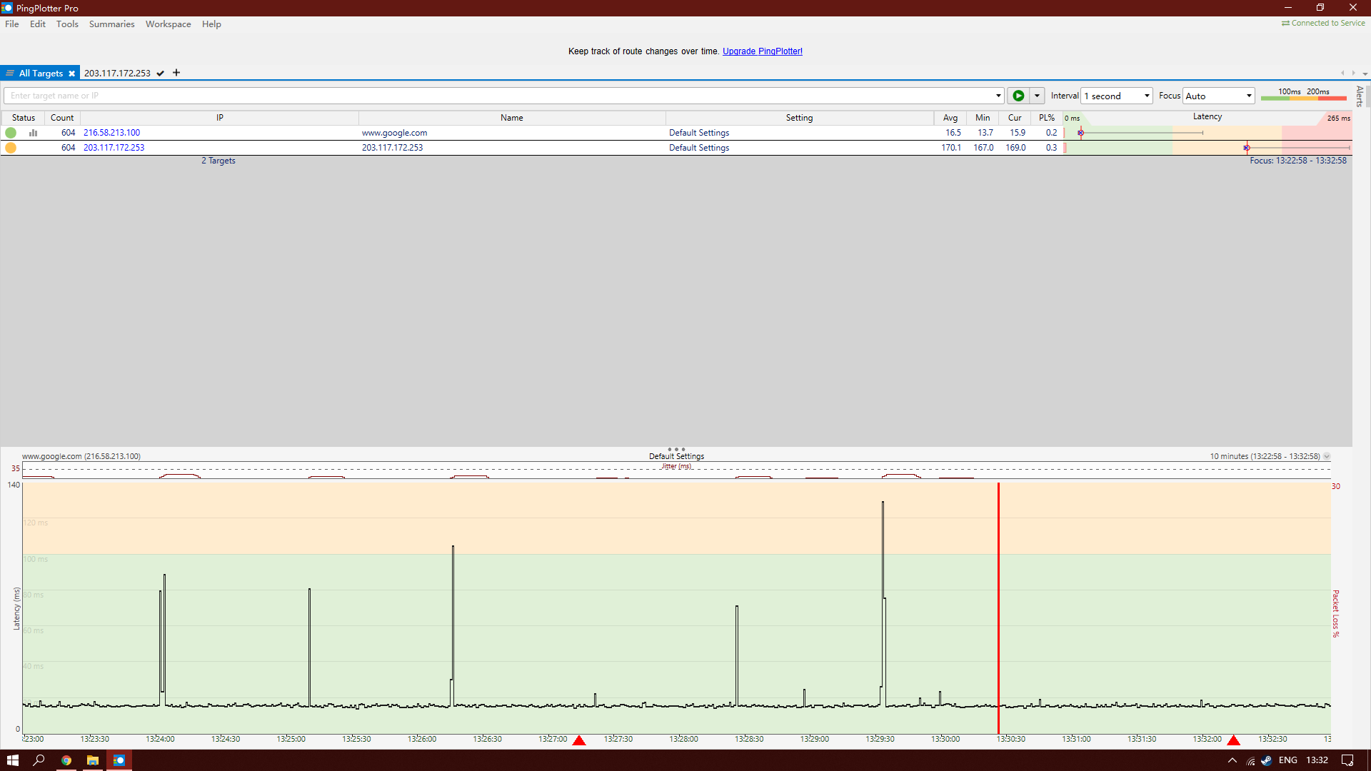 Need Help! Ping Spike Every Exact Minute? 8b744ee2-766f-4aa5-9833-3a97a4a9a692?upload=true.png
