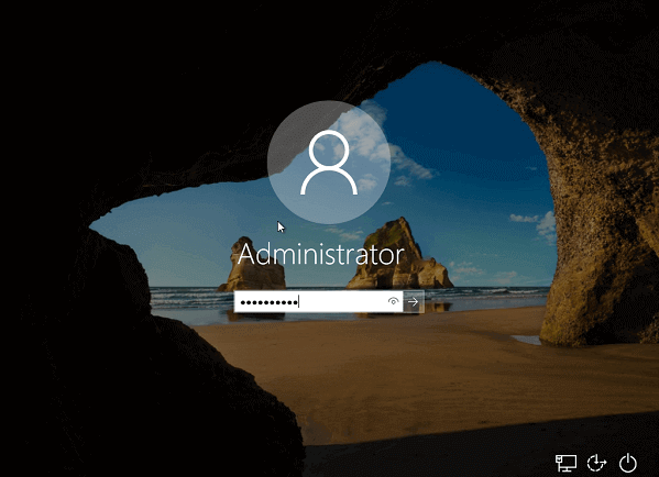 Bootup Login - no password box, but MS Account popup 8b74b2a7-d4c6-446d-965c-8e4d23849647?upload=true.png