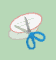Wrong icon in start menu when searching 8b750223-f355-41f1-a4ee-a9d75bce2e20?upload=true.png