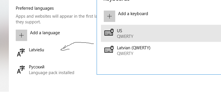Unwanted Laguages in language tray menu 8b7532b7-b76f-4696-bcef-28f60ef22a79?upload=true.png