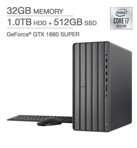 My computer keeps crashing and giving me weird errors on login 8b755a39-fb70-45d2-970d-b5a583bac2d7?upload=true.png