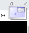 Grey icon top right corner of screen 8b77c53e-30df-4bd5-b322-4d2c4ecd28af?upload=true.png