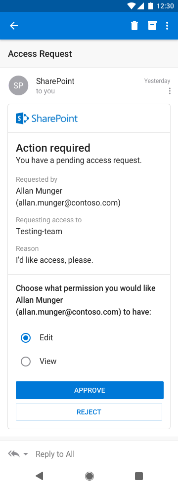 Office Insiders October feature update 16.0.12130.20112 for Android  Office 8b7a339c-5dee-4ce3-b1a4-68dd149fd6f8.png