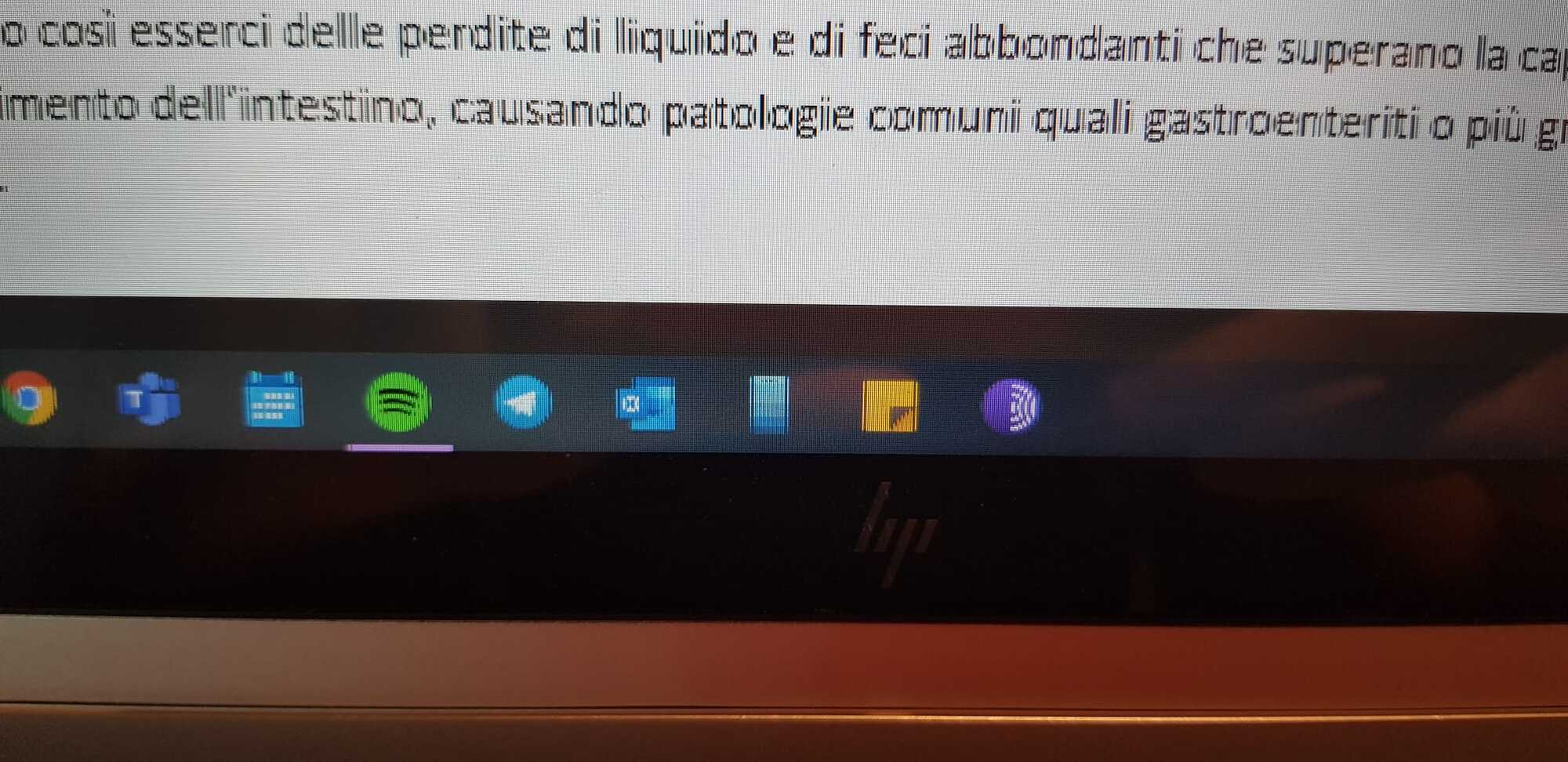 Monitor problems, vertical flickering 8b7c717a-8ce6-4705-87b0-8f90027737b3?upload=true.jpg