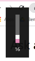 Fixed Smth wrong please help 8b7d8b07-e3c3-4cae-9902-801e9cd6e9f5?upload=true.png