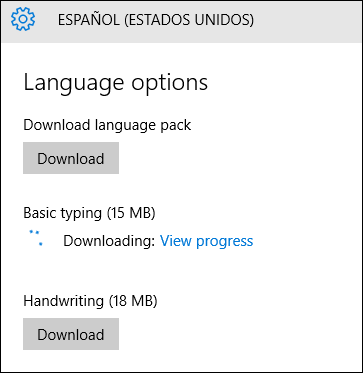 prevent automatic installation of Korean language 8b80f238-412d-41fd-a53c-0e79699a6a86.png
