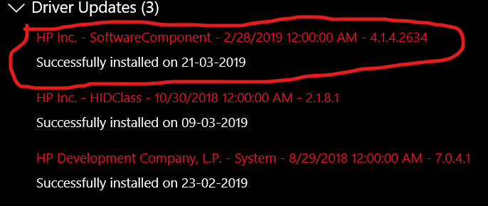 how to uninstall drivers that was pushed via windows update? 8b813f9d-0974-4cc5-acfe-3857d3e86123?upload=true.png