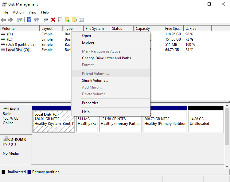 Extend Disk grey out, 8b840c98-4208-44d9-90d9-b4b12527df2b?upload=true.png