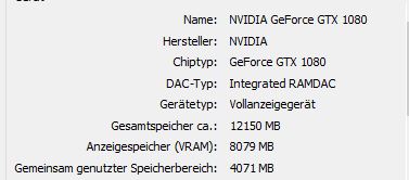 Windows 10 defekter Arbeitsspeicher? 8b84dca6-e47a-48e7-8c44-ac6c3d9c8d66?upload=true.jpg
