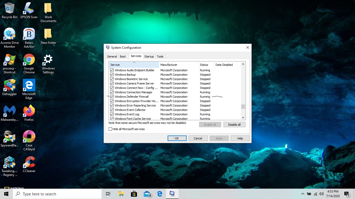WINDOWS DEFENDER SERVICES MISSING From The SERVICES APP 8b87b6f2-58a6-455b-95b3-f13a9586f312?upload=true.jpg