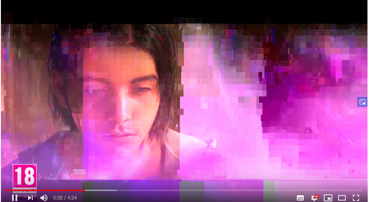 Pixelated video 8b893bbc-c10f-4e91-b706-2c5f3e508c59?upload=true.jpg