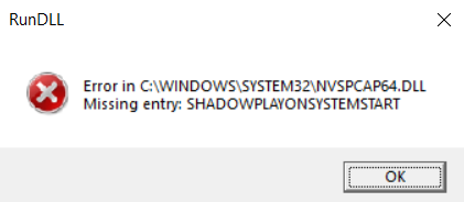 I need help! 8b8a6585-b2a3-4f1e-94b9-d95609d85dc1?upload=true.png