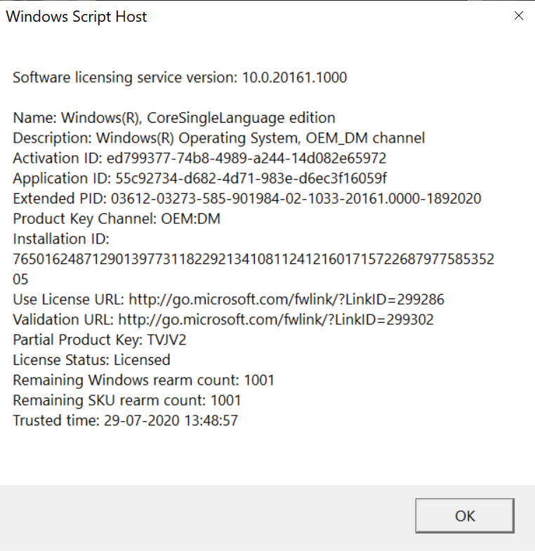 Problem with windows 8b8f9c92-b571-4c84-a87e-e52a02bbe904?upload=true.png