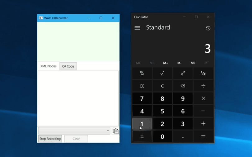 20H1 continues the proud tradition of introducing UI bugs. 8b93156b4ef2422ed50efd52096eef40.gif