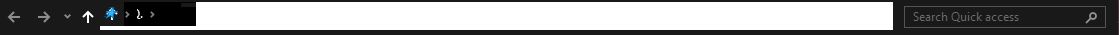Strange bug in file explorer datapath menu 8b95494d-c40e-420a-bca6-a22a3064514d?upload=true.jpg