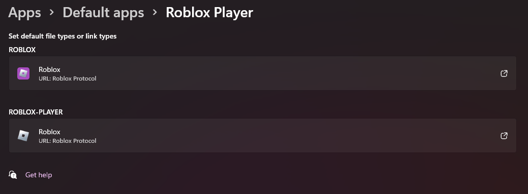 roblox microsoft not opening 8b99af47-c81c-45b8-bb94-2b8940a5b973?upload=true.png