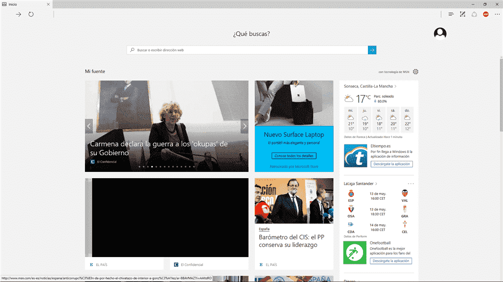 Windows 10x64 RS5 Graphic Glitches and bugs. 8b9ac442-e07e-4ce8-bc1b-02201132c5a6.png