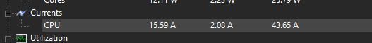 Kernel-Power 41 63 issue 8b9b35ea-6adc-45f0-93c5-c27c1e87384d?upload=true.png