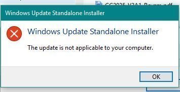 Upgrade from Windows 10 1709 to Windows 10 1803 8b9dbd04-e824-4cb8-89b9-2ef6494c5dfa?upload=true.jpg