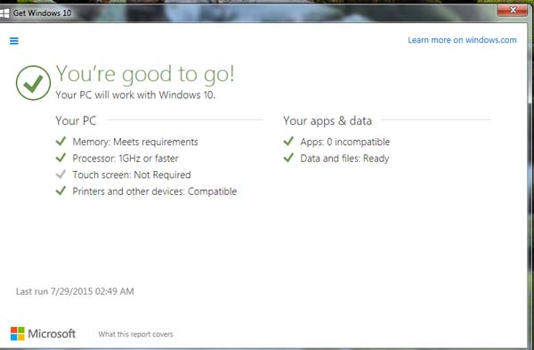 I happen to run that say 'EnableActivationConfig' and after I restarted my  PC the Windows... 8b9e6d02-5777-481b-a89e-f31c7793461d.jpg