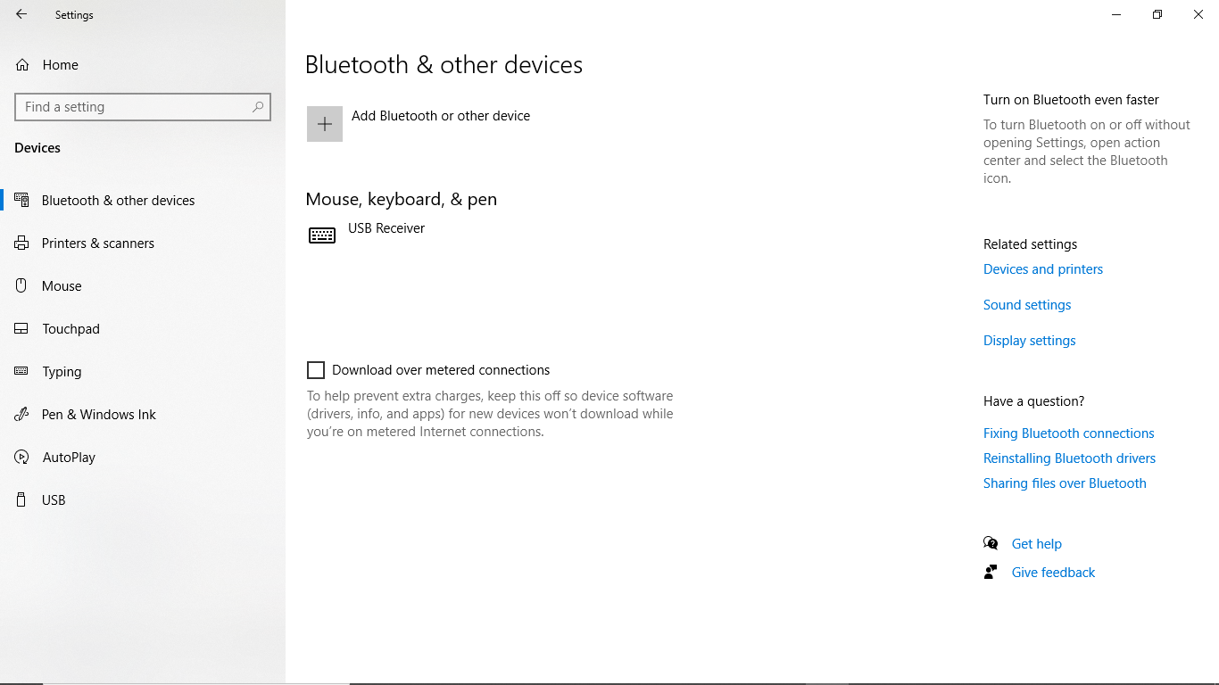 Bluetooth 8b9f204a-f080-4513-91cc-0278c4b46901?upload=true.png