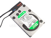 USB SATA adapter not recognized when I plug it in. What can I do to fix this? 8b_thm.jpg