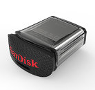 There is a problem with this drive, sandisk USB. 8b_thm.jpg