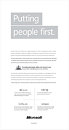 Create Google account privacy policy 8b_thm.jpg