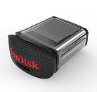 reformat my SanDisk USB drive to increase the file size I can place on it. 8b_thm.jpg