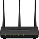 new Synology router works on all but windows 10 laptop. error message "can't get the... 8b_thm.jpg