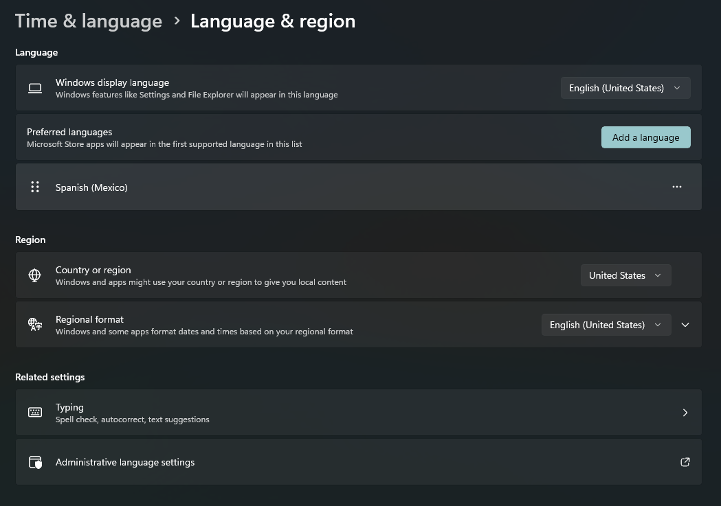 Windows Sercurity Dashboard Language 8ba0adf0-aea3-418e-96d0-e534e5db42f7?upload=true.png