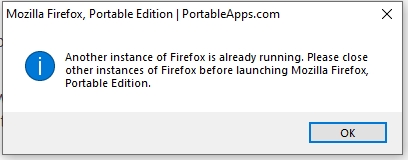 Firefox Portable unusable: How to Fix the “Firefox Is Already Running” Error 8ba1fb54-e1d2-4a79-b514-fb2e04061612?upload=true.jpg