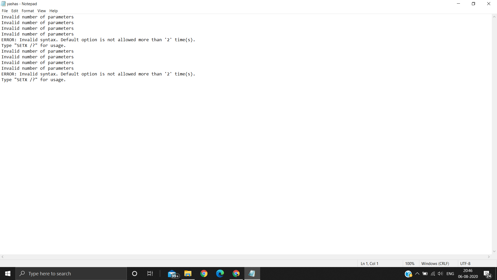 Unknown file in Users Folder 8ba24f3c-e20e-41db-b47b-375ab8554d6b?upload=true.png