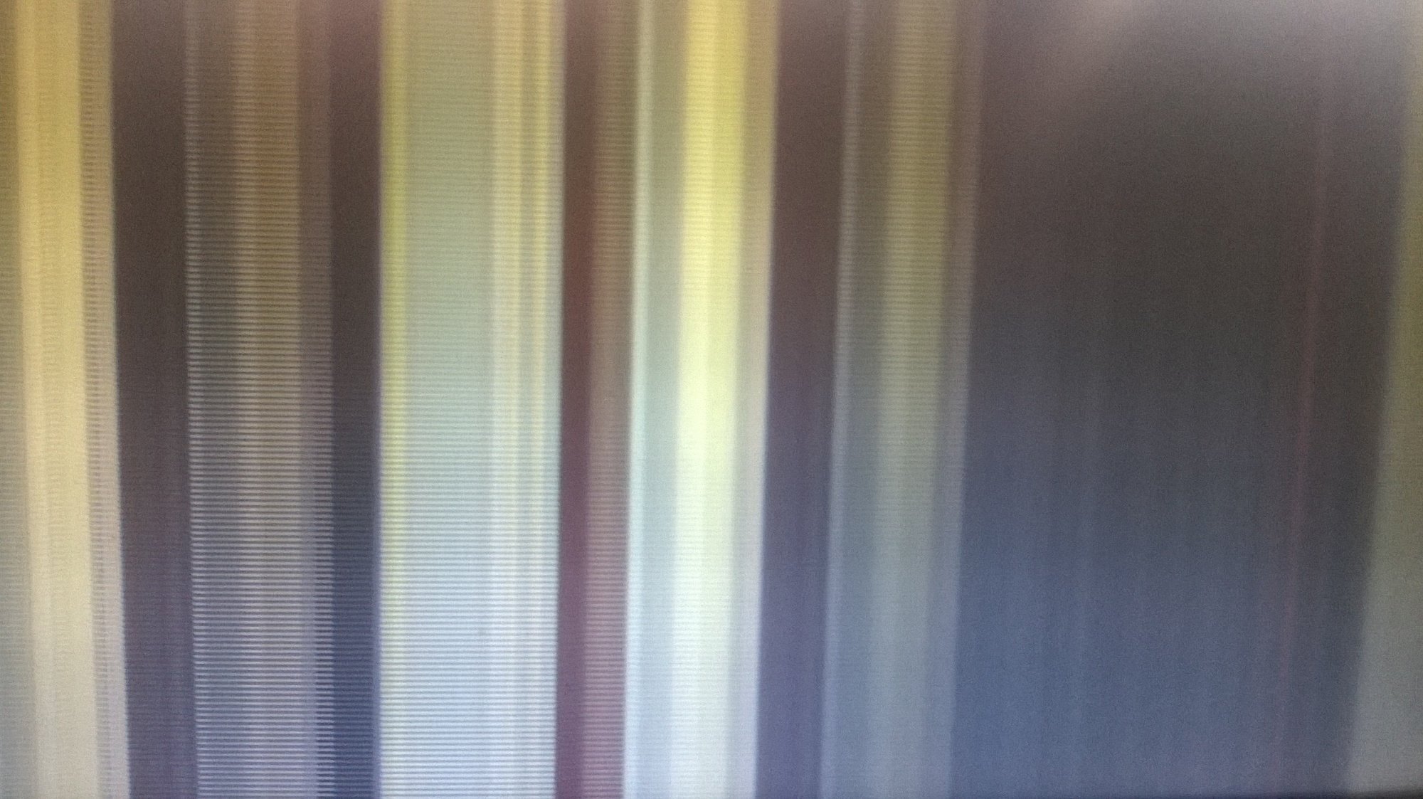 Windows BDOS after reinstalling windows 8ba30712-d056-4c68-a40c-dbb35d8443d0?upload=true.jpg