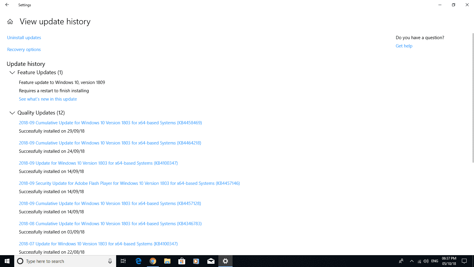 Windows update 8ba49ffa-a321-40e1-9bab-1ba361587b26?upload=true.png