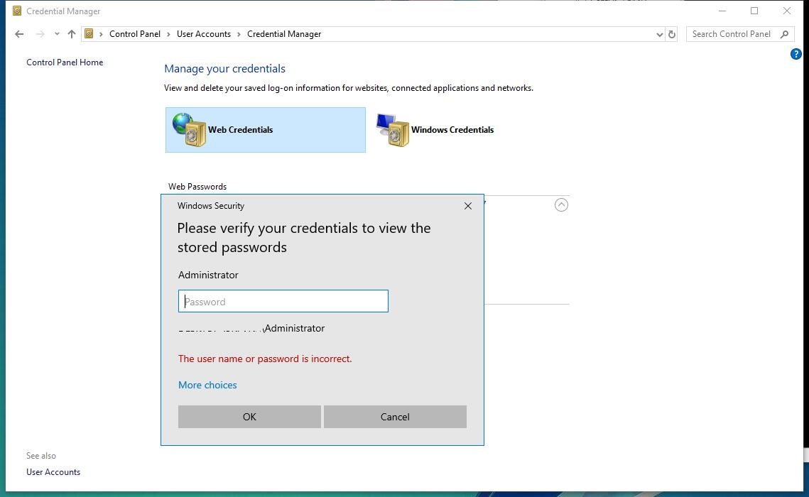 How to know the password which I didn't set? 8ba4dfb8-42f5-459f-a4b0-efbaeb86f2ed?upload=true.jpg