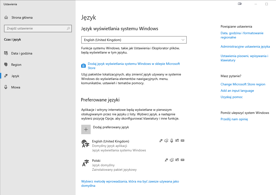 Windows 10 - language changed, but the previous one still displayed 8ba5685c-cf0f-4641-9ffe-20b1e2edf059?upload=true.png