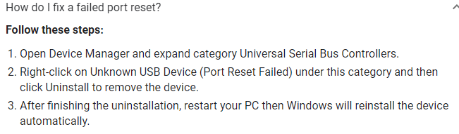 USB Ports Not Working on HP V360 Laptop Windows 11 – Error Code 43 8ba5fa32-3796-4420-98fb-04938be14a0c?upload=true.png