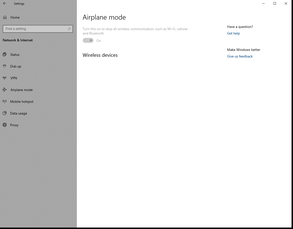 AFTER UPGRADE FROM WIN 7 TO WIN 10--TOTAL DISFUNCTION 8ba61f7a-348c-4823-9a16-5e61240565b7?upload=true.png