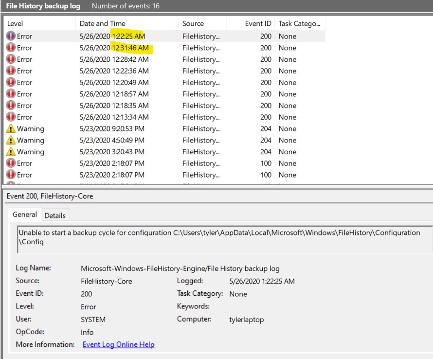 FileHistory error 200 8ba891f7-bb04-42c2-bd65-bf5883034775?upload=true.jpg